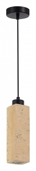 Фото Подвесной светильник ST-Luce Earthy SL1194.413.01