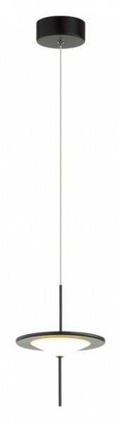 Фото Подвесной светильник Odeon Light Steka 5012/10L