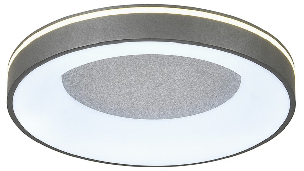 Фото Накладной светильник Escada Lemma 627/A LED