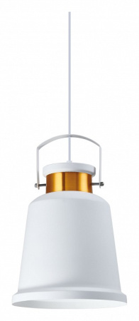 Фото Подвесной светильник Moderli Done V1451-1P