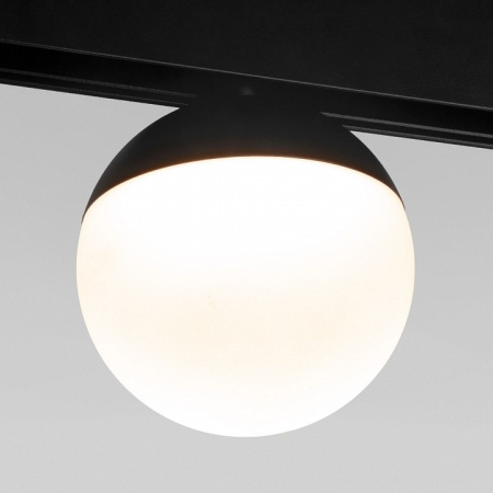 Фото Светильник на штанге Elektrostandard Slim Magnetic a062124