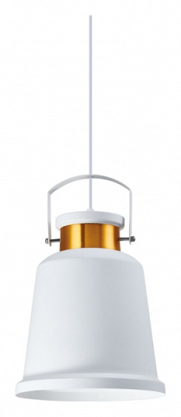 Фото Подвесной светильник Moderli Done V1451-1P