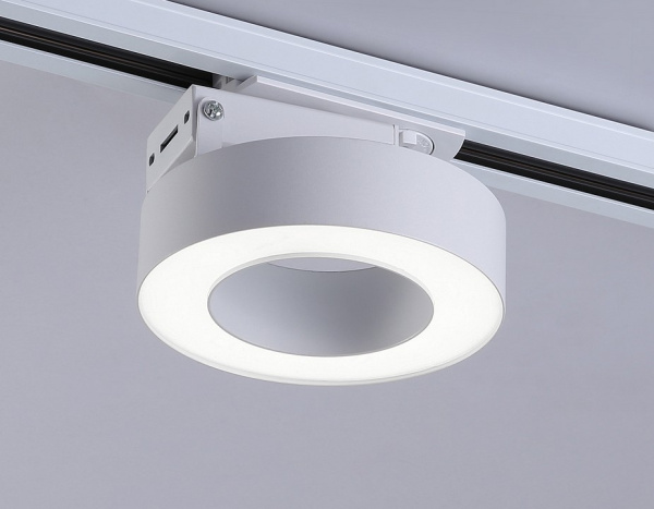 Открыть Светильник на штанге Ambrella Light GL GL6866 Фото Светильник на штанге Ambrella Light GL GL6866