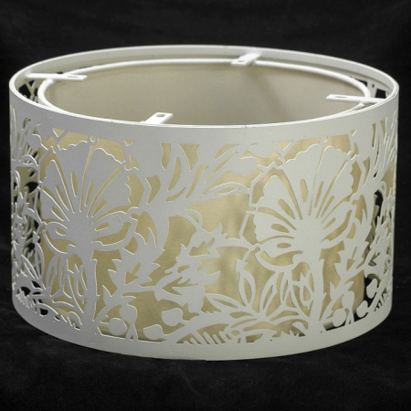 Фото Накладной светильник Lussole Vetere GRLSF-2307-04