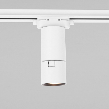 Фото Светильник на штанге Elektrostandard Sens a062879