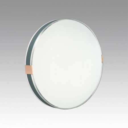 Фото Накладной светильник Sonex Otiga Blue 7677/EL