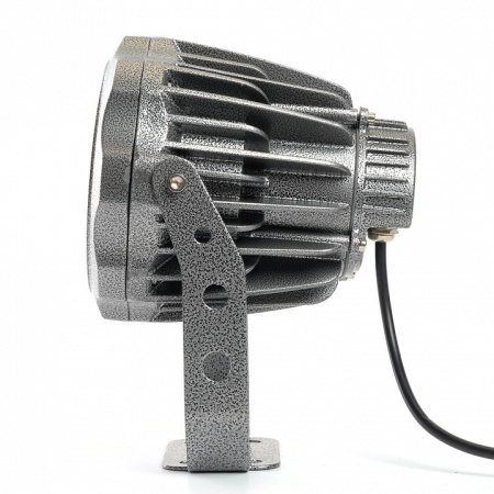 Фото Настенный прожектор Feron LL-888 48334