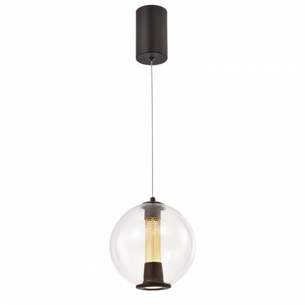 Фото Подвесной светильник Favourite Boble 4550-2P