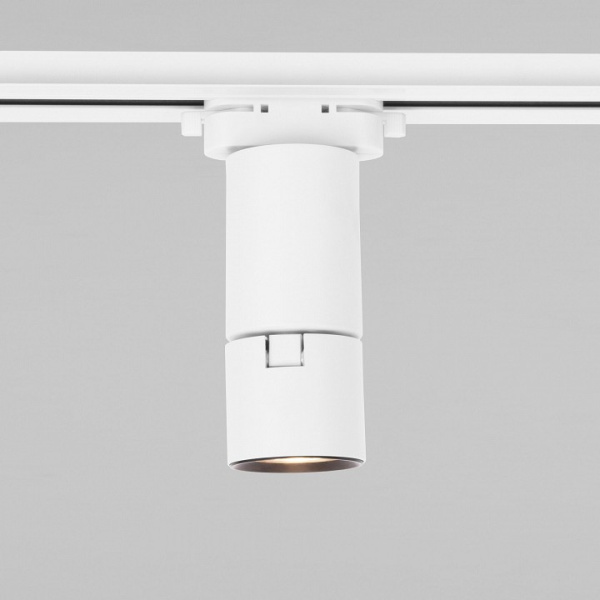 Фото Светильник на штанге Elektrostandard Sens a062879