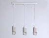 Открыть Подвесной светильник Ambrella Light TN TN51698 Фото Подвесной светильник Ambrella Light TN TN51698