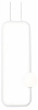 Подвесной светильник Ambrella Light FL FL66361 Подвесной светильник Ambrella Light FL FL66361