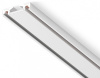 Трек накладной Ambrella Light GV GV1009 Трек накладной Ambrella Light GV GV1009
