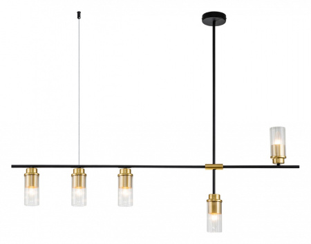 Фото Светильник на штанге Escada Reverse 2100/5P