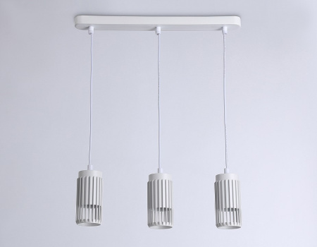 Открыть Подвесной светильник Ambrella Light TN TN51698 Фото Подвесной светильник Ambrella Light TN TN51698