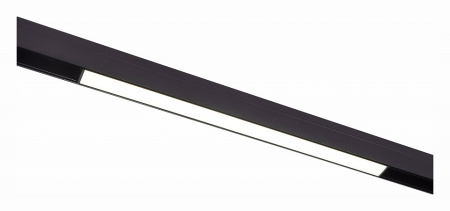 Фото Встраиваемый светильник ST-Luce Standi ST360.446.12