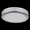 Фото Встраиваемый светильник Lightstar Maturo 070274