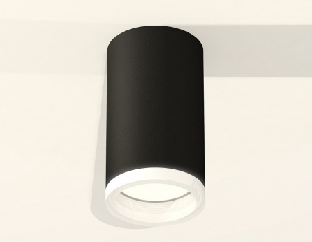 Открыть Накладной светильник Ambrella Light XS XS6323040 Фото Накладной светильник Ambrella Light XS XS6323040