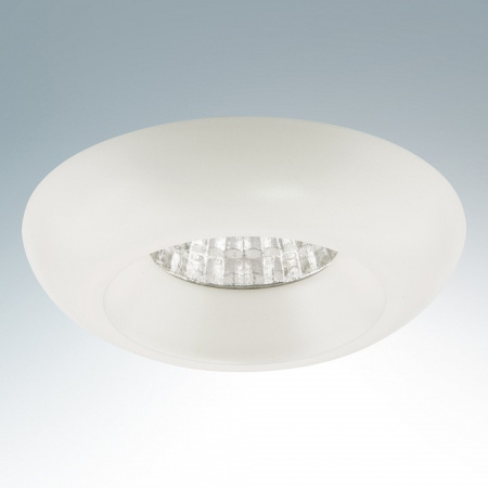 Фото Встраиваемый светильник Lightstar Monde 071156