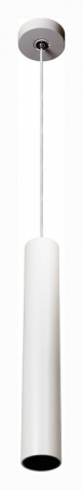 Фото Подвесной светильник Citilux Тубус CL01PB070N