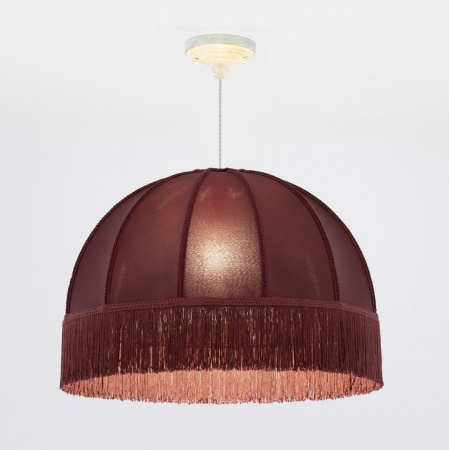 Открыть Подвесной светильник Citilux Базель CL407023 Фото Подвесной светильник Citilux Базель CL407023