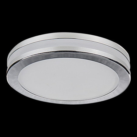 Фото Встраиваемый светильник Lightstar Maturo 070274