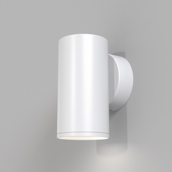 Фото Бра Maytoni Focus S C068WL-01W
