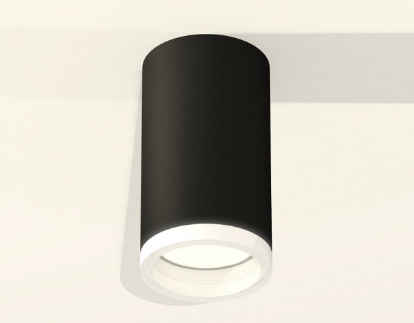 Открыть Накладной светильник Ambrella Light XS XS6323040 Фото Накладной светильник Ambrella Light XS XS6323040