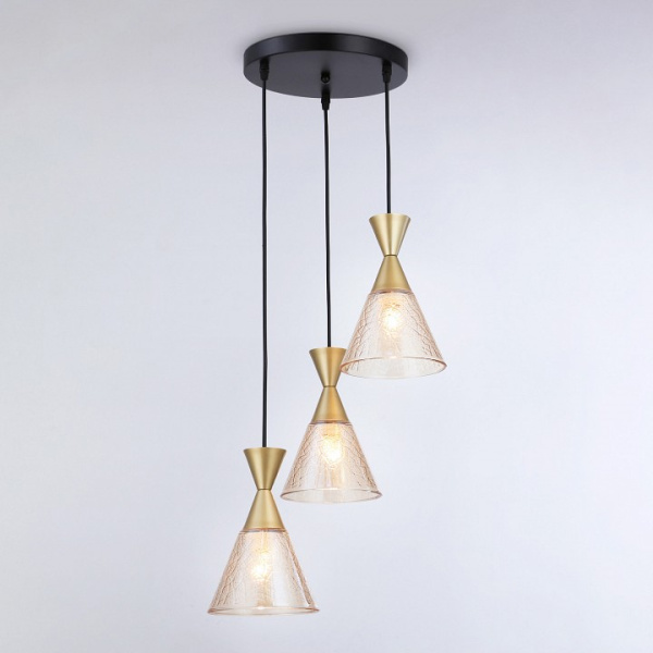 Открыть Подвесной светильник Ambrella Light TR TR3175 Фото Подвесной светильник Ambrella Light TR TR3175