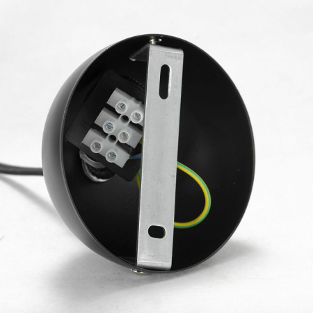 Фото Подвесной светильник Lussole Beijing LSP-8131