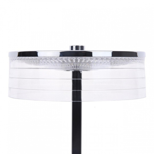 Фото Настольная лампа декоративная Lumion Satiana 8203/1TL
