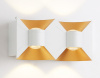 Открыть Накладной светильник Ambrella Light ST ST4475 Фото Накладной светильник Ambrella Light ST ST4475