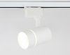 Открыть Светильник на штанге Ambrella Light GL GL5216 Фото Светильник на штанге Ambrella Light GL GL5216