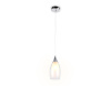 Открыть Подвесной светильник Ambrella Light TR TR3542 Фото Подвесной светильник Ambrella Light TR TR3542