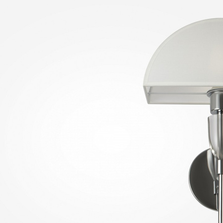 Фото Бра Maytoni Prima Z034WL-01CH