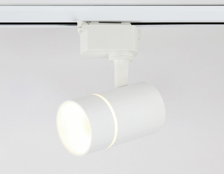 Открыть Светильник на штанге Ambrella Light GL GL5216 Фото Светильник на штанге Ambrella Light GL GL5216