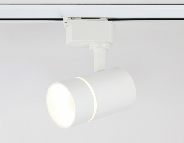 Фото Светильник на штанге Ambrella Light GL GL5216
