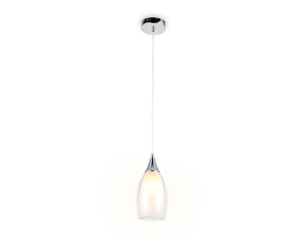 Фото Подвесной светильник Ambrella Light TR TR3542