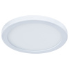 Встраиваемый светильник Arte Lamp Mesura A7978PL-1WH Встраиваемый светильник Arte Lamp Mesura A7978PL-1WH