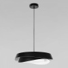 Фото Подвесной светильник Loft it Petale 10256P Black