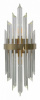 Накладной светильник ST-Luce Arezzo SL1178.221.02 Накладной светильник ST-Luce Arezzo SL1178.221.02