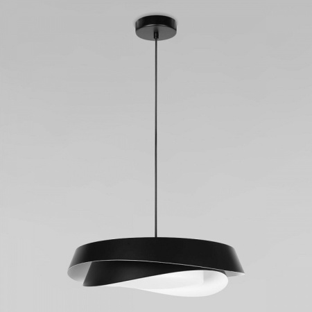 Фото Подвесной светильник Loft it Petale 10256P Black