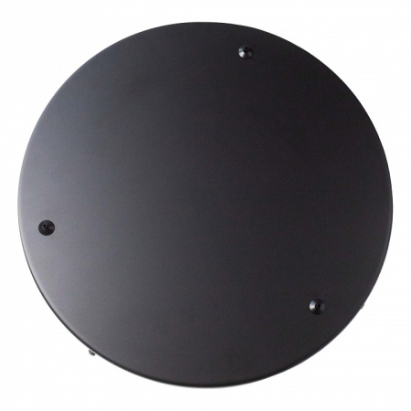 Фото Основание ST-Luce SL001 SL001.403.03