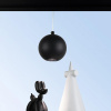 Открыть Подвесной светильник Loft it Tech T024-06P Фото Подвесной светильник Loft it Tech T024-06P