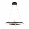 Фото Подвесной светильник F-promo Bardy 4654-1P