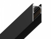 Открыть Трек накладной Ambrella Light GL GL3301 Фото Трек накладной Ambrella Light GL GL3301