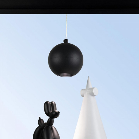Открыть Подвесной светильник Loft it Tech T024-06P Фото Подвесной светильник Loft it Tech T024-06P