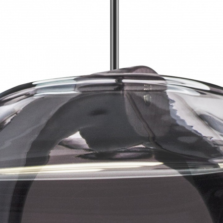 Фото Подвесной светильник Lightstar Caramello 796118