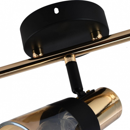 Фото Спот Escada Brandy 684/3P