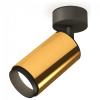 Спот Ambrella Light XM XM6327021 Спот Ambrella Light XM XM6327021