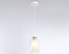 Открыть Подвесной светильник Ambrella Light TR TR3534 Фото Подвесной светильник Ambrella Light TR TR3534